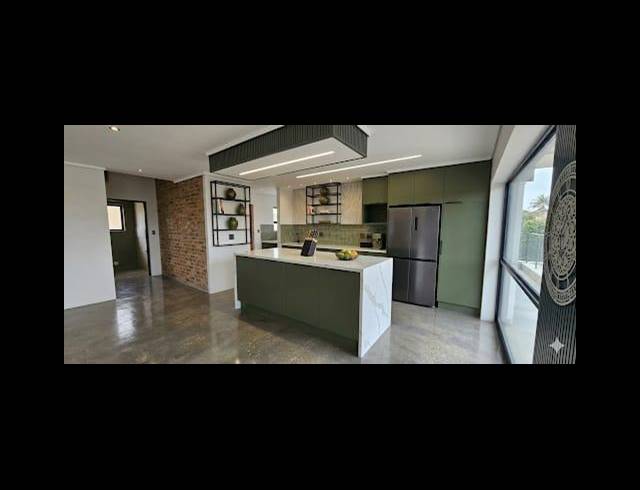 5 BEDROOM HOUSE FOR SALE IN NOORDHEUWEL